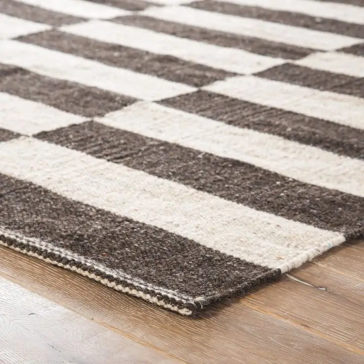 Nordic Wool Rug