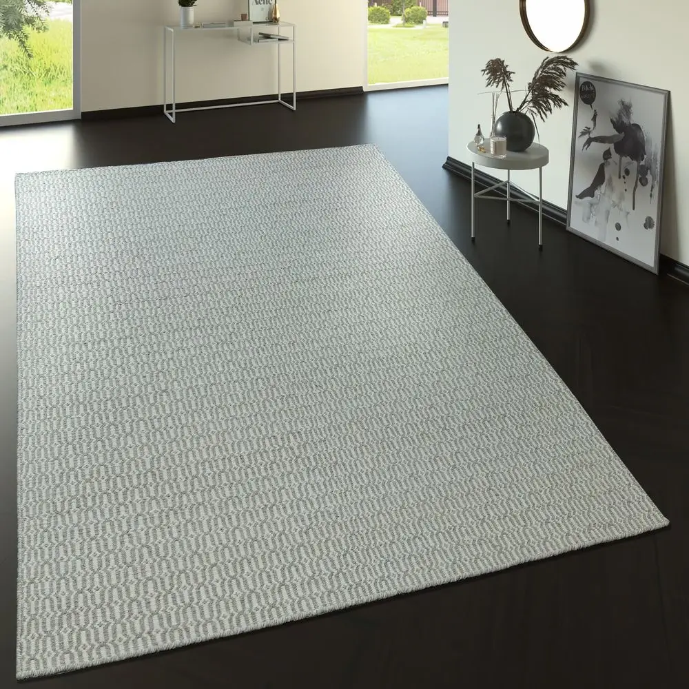 Nordic Wool Rug